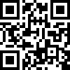 https://ur.abna24.com/xhGmH