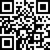 https://ur.abna24.com/x7Jpy