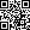 https://ur.abna24.com/xhCFK