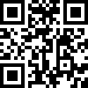 https://ur.abna24.com/xdgD9