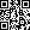 https://ur.abna24.com/x5qwT