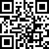 https://ur.abna24.com/xcsKP