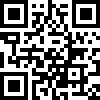 https://ur.abna24.com/x8JTZ