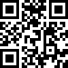 https://ur.abna24.com/xhCVK