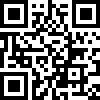 https://ur.abna24.com/x7x4z