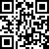 https://ur.abna24.com/xhW9M
