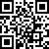 https://ur.abna24.com/xhsdk
