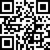 https://ur.abna24.com/x8YVW