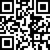 https://ur.abna24.com/x5xMN