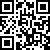 https://ur.abna24.com/x5qjW