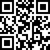 https://ur.abna24.com/x7tkG