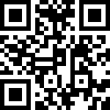 https://ur.abna24.com/x8LBs