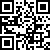 https://ur.abna24.com/xcWdW