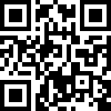 https://ur.abna24.com/xgJ6Q
