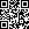 https://ur.abna24.com/x9gz8