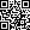 https://ur.abna24.com/x8LML
