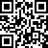https://ur.abna24.com/xbMB4