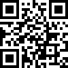 https://ur.abna24.com/x7kcw
