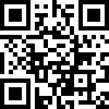 https://ur.abna24.com/x4m44