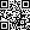 https://ur.abna24.com/x9MSS