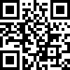 https://ur.abna24.com/x5p8f