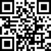 https://ur.abna24.com/xhHcK