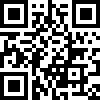 https://ur.abna24.com/xjWyj