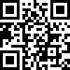 https://ur.abna24.com/x4XVk