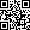 https://ur.abna24.com/xgF3Y