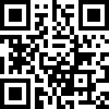 https://ur.abna24.com/xj3DP