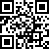 https://ur.abna24.com/xhR57