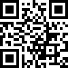 https://ur.abna24.com/xh3dw