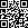 https://ur.abna24.com/x7zRv