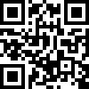 https://ur.abna24.com/xkNPH