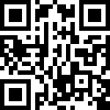 https://ur.abna24.com/xbwM3