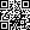https://ur.abna24.com/xjHPQ