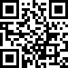 https://ur.abna24.com/xbv5C