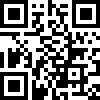 https://ur.abna24.com/xgf3D