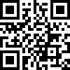 https://ur.abna24.com/xfXXP