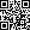 https://ur.abna24.com/x5TcT