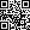 https://ur.abna24.com/xhnGS