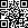 https://ur.abna24.com/x6bxr