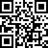 https://ur.abna24.com/x7cGL