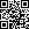 https://ur.abna24.com/xkkks