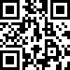 https://ur.abna24.com/xd8bJ