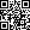 https://ur.abna24.com/xhhfV