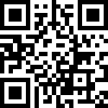 https://ur.abna24.com/x9pWH