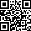 https://ur.abna24.com/x9k6f