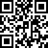 https://ur.abna24.com/xbfYz