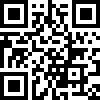 https://ur.abna24.com/xhBYJ